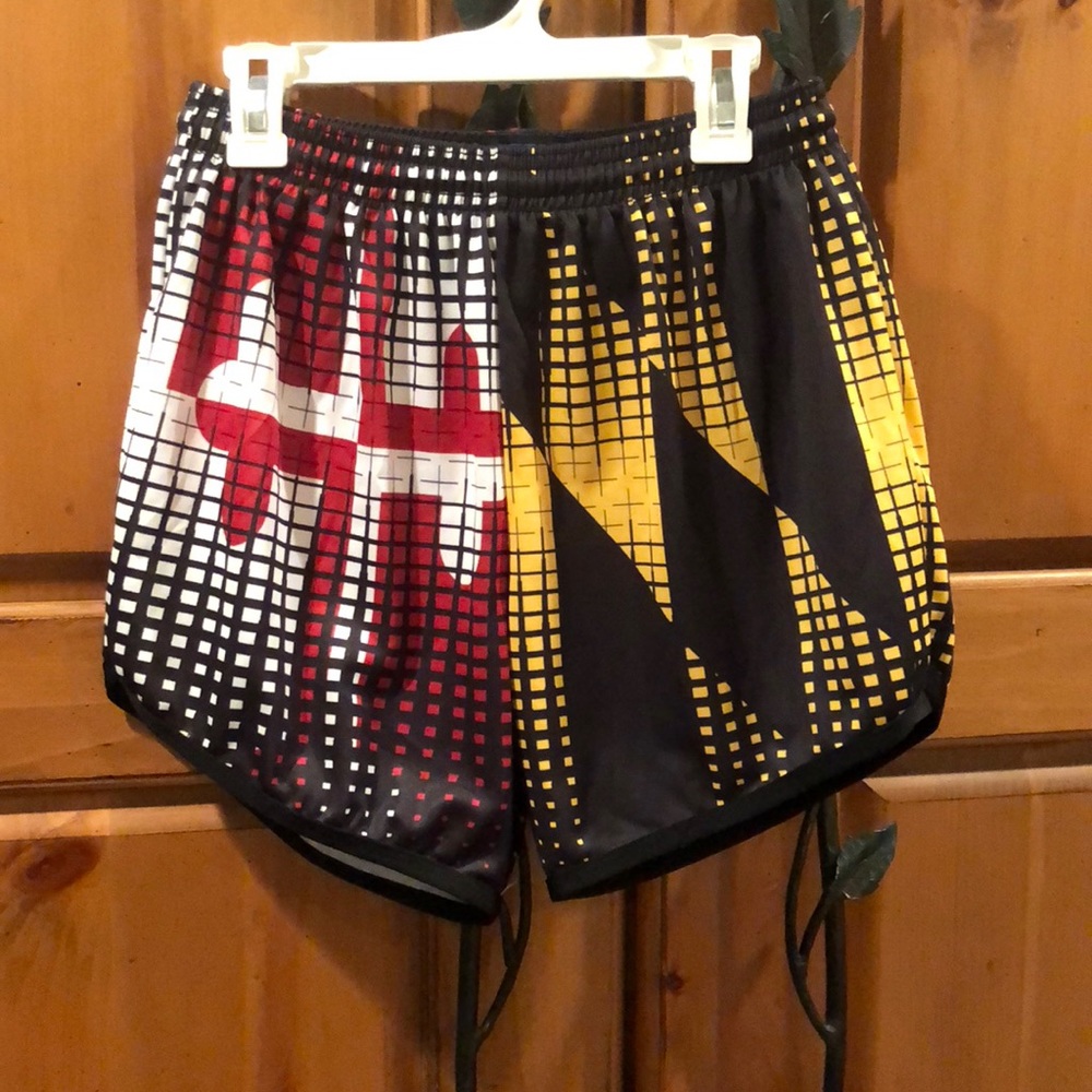 Shorts Unisex 👌🏻NEW
